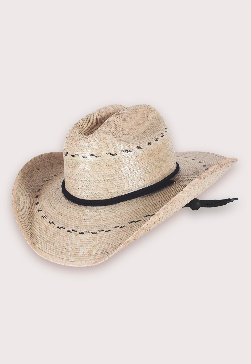 Women's Sun Hats: 20 Items up to −73%