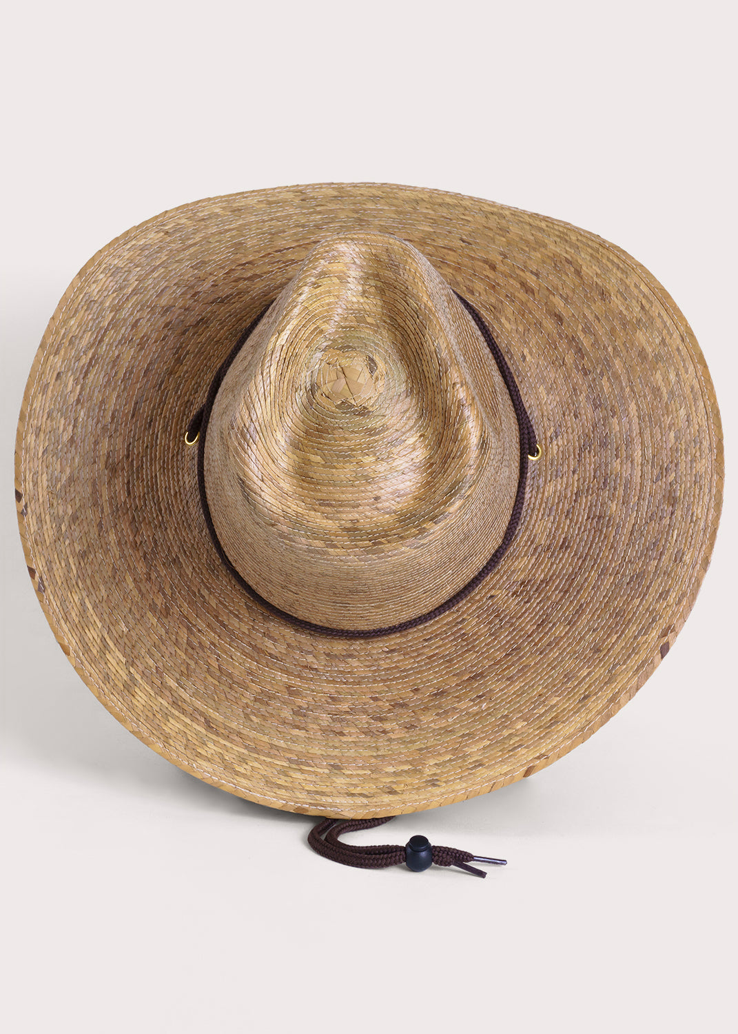 Hot Sale Wholesale Custom Color Custom Material Fashion Straw Hat