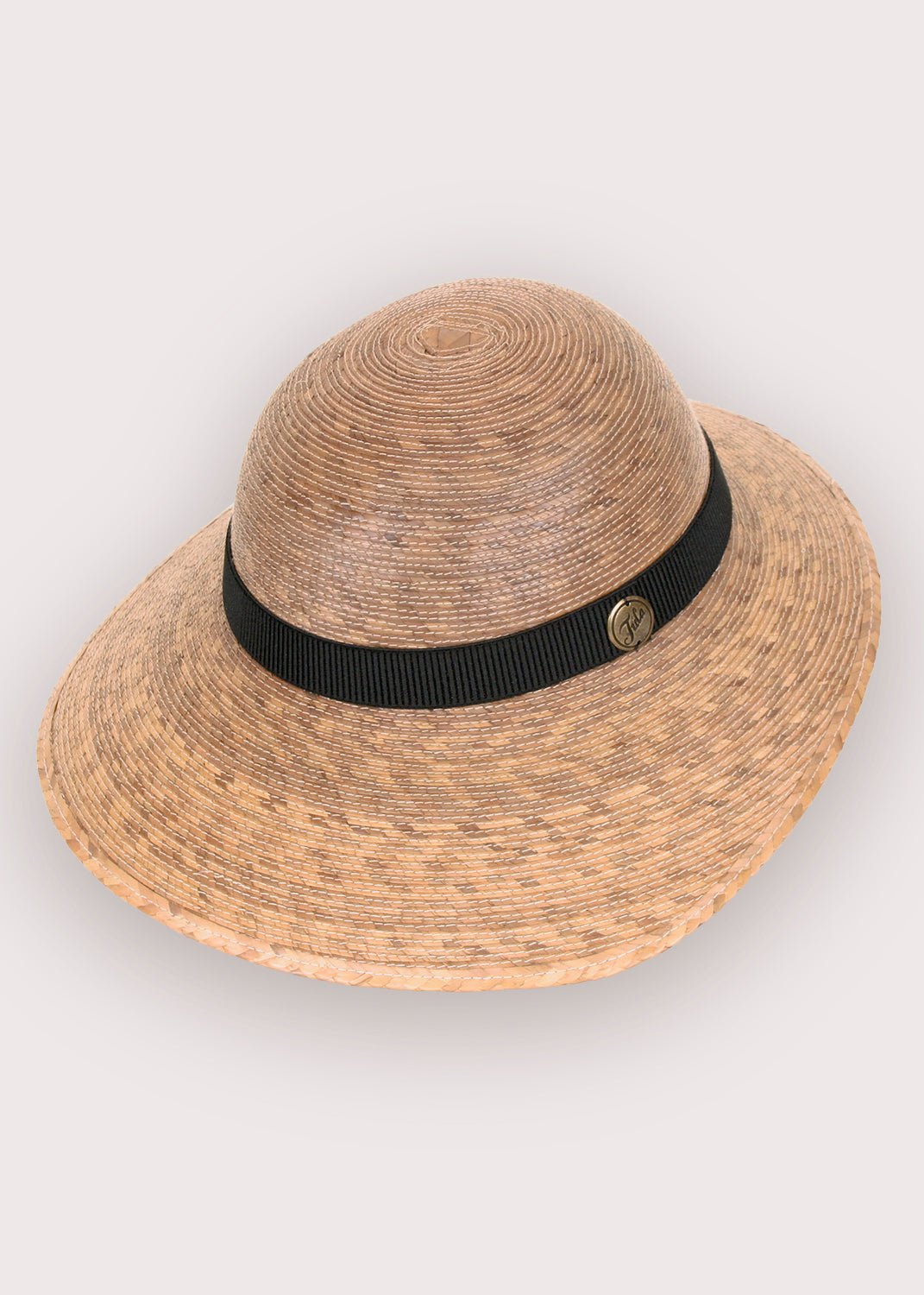 Extra Large Sun Hat for Big Heads, Wide Brim Sun Hat, Custom Hat