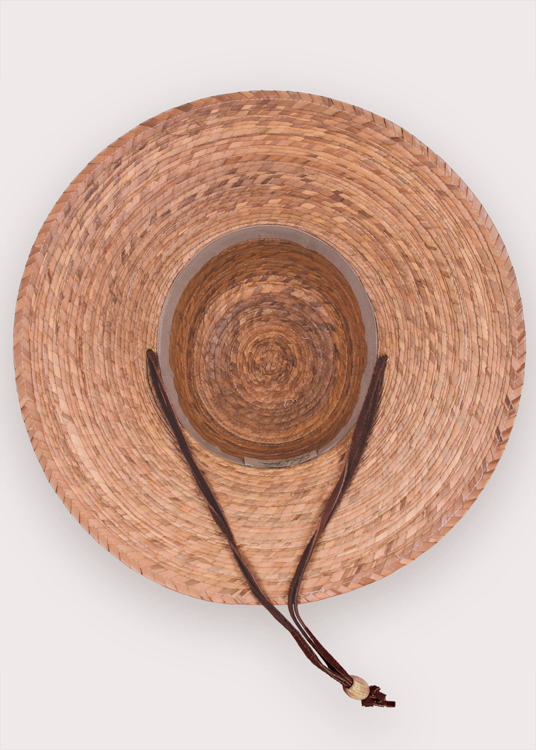 Women's Cotton Towne Hat  Summer hats for women, Women hats