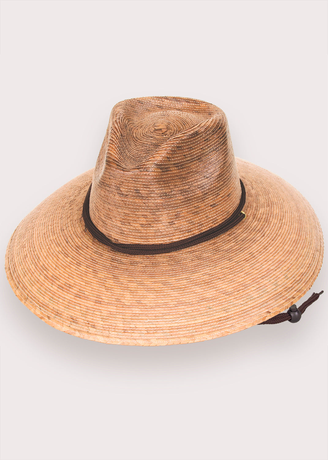 Tula - Beach Hat